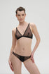 Simone Perele 1C5 Olympe Soft Cup Triangle Bra